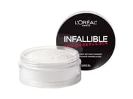 L'Oreal Paris Cosmetics Infallible Pro Sweep & Lock Loose Setting Powder (Image via Amazon)